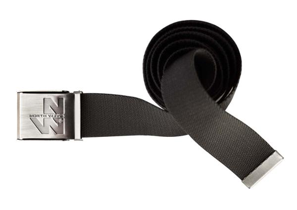 CEINTURE