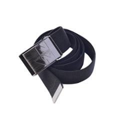 CEINTURE