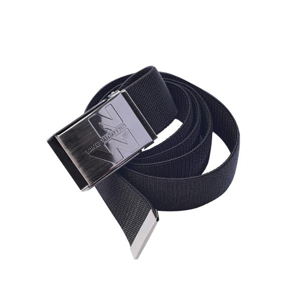 CEINTURE