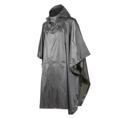PONCHO