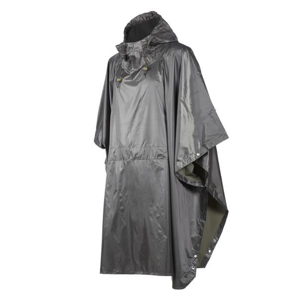 PONCHO