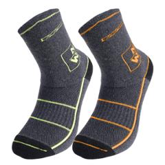ANKER (Lot de 2 paires)