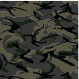 Offer Camouflag