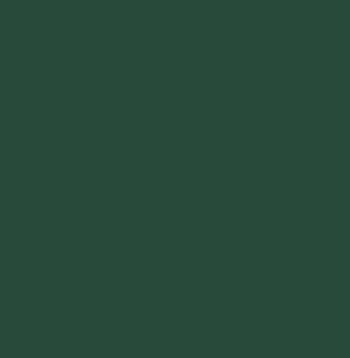 Verde marino