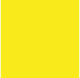 Amarillo flúor/