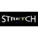 STRETCH